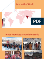 asset-v1-HarvardX+HDS3221.5x+2T2016+type@asset+block@Hinduism Day 1 Map and Image Exercise