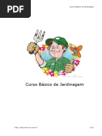 Apostila do Curso Básico de Jardinagem.pdf