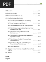 Download Akujanji Perkhidmatan awam by Cikgu khairie SN32036458 doc pdf
