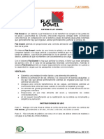 FICHA_TECNICA_FlatDowel.pdf
