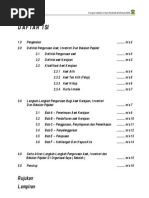 Download Pengurusan aset Kerajaan  by Cikgu khairie SN32036709 doc pdf