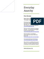 Everyday_Anarchy_by_Stefan_Molyneux_PDF.pdf