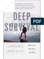 Deep Survival by Laurence Gonzales.pdf