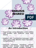 analisis_regresi acul presentase.ppt