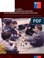Guia MInsal Autismo.pdf