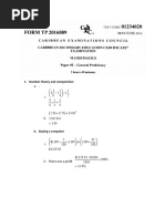 G8m2l10 7 1 Angle Sum Theorem And Missing Interior And