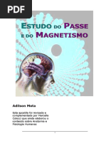 ESTUDO DO PASSE E DO MAGNETISMO_apostila 2014.pdf
