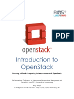 Openstack Notes.pdf