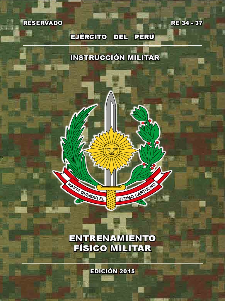  Defensa Batallón Militar utilidad cuchillo de supervivencia :  Deportes y Actividades al Aire Libre