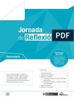 jornada-de-reflexion-2015_secundaria.pdf