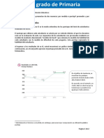 Sicrece-guia-rapida-para-IE.pdf