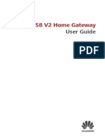 HUASWEI_HG658_User%20Guide_V2_01_English.pdf