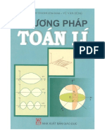 2007. Phuong Phap Toan Ly (SCAN)