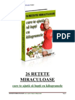 Miraculoase.pdf