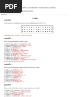 Lista 1 Eletrônica 1.pdf