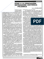 HRIA EDUC-paviglianiti PDF