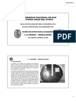 1.1 Maderas Generalidades.pdf