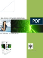 186086085-S2S-Pos-Si-Contabilitate-Primara-Ghid-Complet-v5.pdf