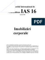 IAS Standardul International de Contabilitate IAS 16[1].doc