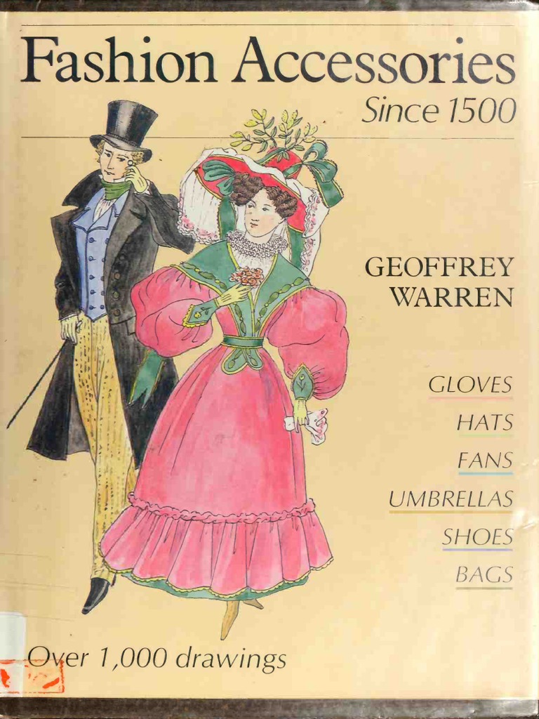 Victorian Fashion This era in fashion ranged primarily from the mid-1800s  to the early 1900s. It's named for the influential English queen of the  time, - ppt download