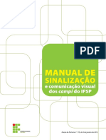 manual_sinalizacao_jan2012.pdf