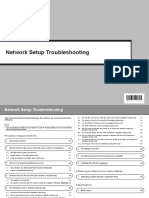 MX860_Nerwork Setup Troubleshooting_EN_V1.pdf