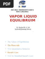 Equilibrium Staged Separations Wankat Solution Manual
