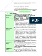 C2L1 029 Acos Vinchos PDF