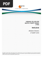 Ingilizce28032016.pdf