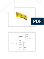 Presentacion1 Esplacnologia PDF