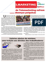 Jornal Sintelma Mai 2016 PDF