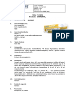 Diarsanyl PDF