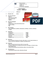 Crema 6A PDF