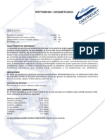 Dexabiopen PDF