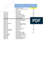 Priorizacion de Procesos de TI v2