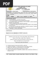 Atividade Avaliativa Cumulativa 6 ano 04-04-15.doc