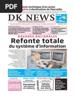 1372.pdf