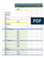 CUADRO DE COTIZACION 28.xlsx