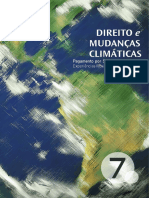 Direito e mudanças climaticas_Pagamento por serviços ambientais.pdf