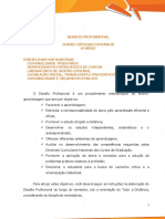 Desafio - Profissional - Contábeis 6 - Validado PDF