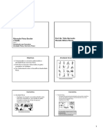 Aula Slide 1 PDF