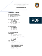 Programalen PDF