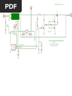 Solar Charger Made Simple Attiny85