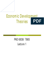 Development Theories.pdf