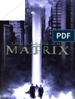 The Art of The Matrix (2000).pdf