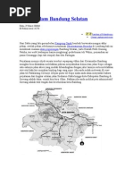 Download Wisata Alam Bandung Selata1 by jombret SN3203912 doc pdf