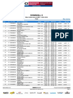 320379543-Final-Results-Junior-Men-Mont-Sainte-Anne-2016.pdf