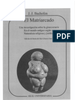 El-Matriarcado-JJ-Bachofen.pdf