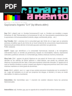 Gaycionario Argento G-H (by Mhoris EMm)