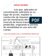 ANESTESIA.ppt